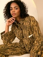 Lofty Manner QI306 - Jacket Maria