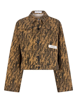 Lofty Manner QI306 - Jacket Maria