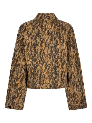 Lofty Manner QI306 - Jacket Maria