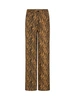 Lofty Manner QI307 - Trouser Luka