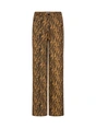 Lofty Manner QI307 - Trouser Luka