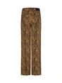 Lofty Manner QI307 - Trouser Luka