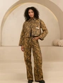 Lofty Manner QI307 - Trouser Luka