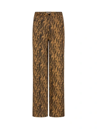 Lofty Manner QI307 - Trouser Luka