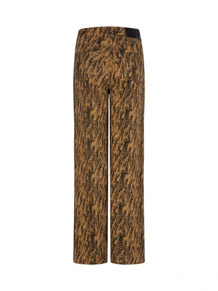 Lofty Manner QI307 - Trouser Luka