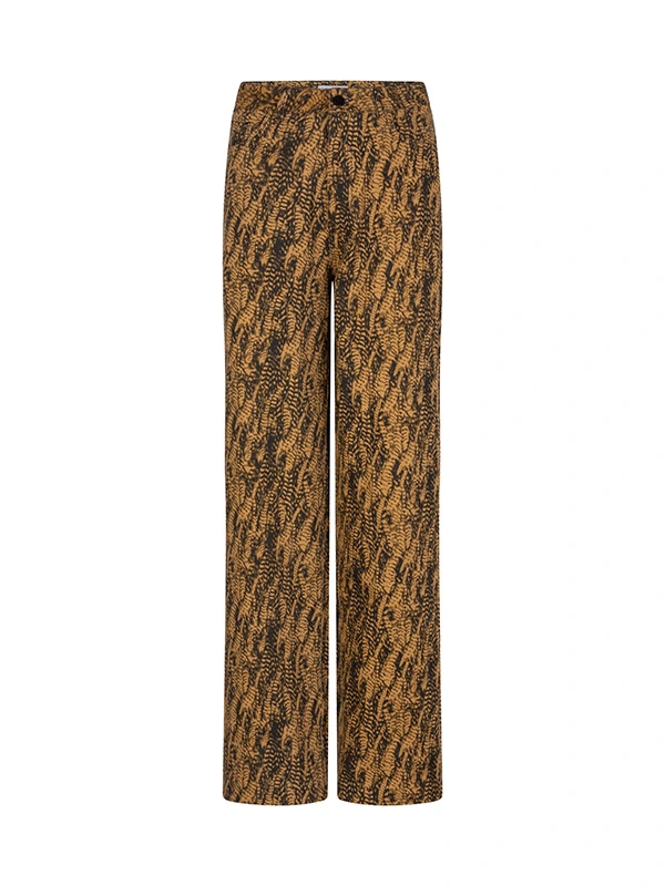 Lofty Manner QI307 - Trouser Luka