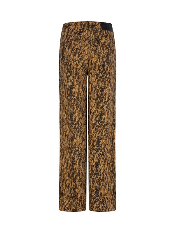 Lofty Manner QI307 - Trouser Luka