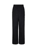 Lofty Manner QI32 - Trouser Dora