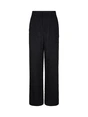 Lofty Manner QI32 - Trouser Dora