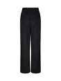 Lofty Manner QI32 - Trouser Dora