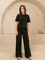 Lofty Manner QI32 - Trouser Dora