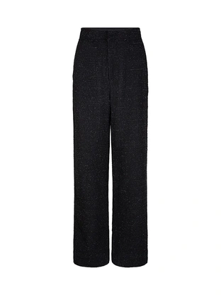 Lofty Manner QI32 - Trouser Dora