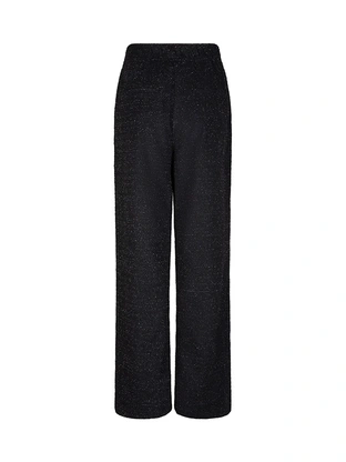 Lofty Manner QI32 - Trouser Dora