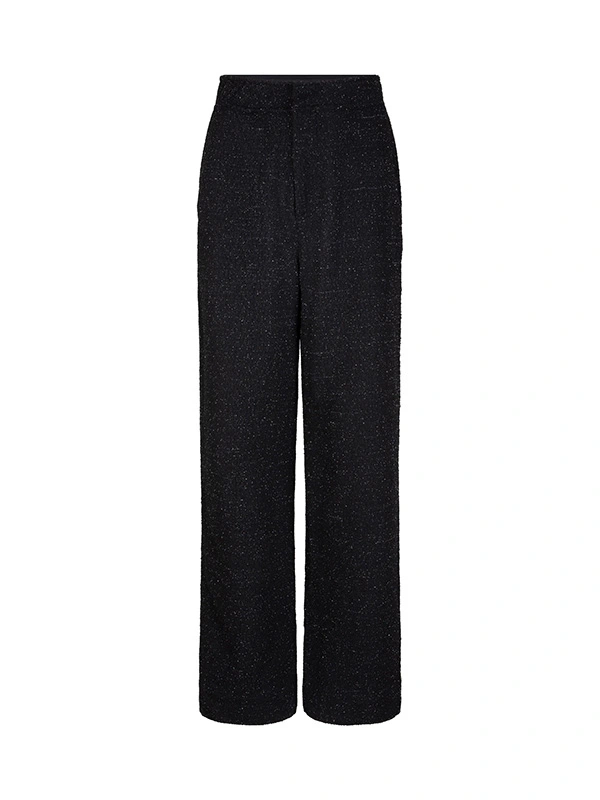 Lofty Manner QI32 - Trouser Dora