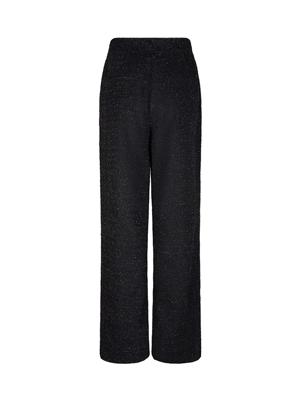 Lofty Manner QI32 - Trouser Dora