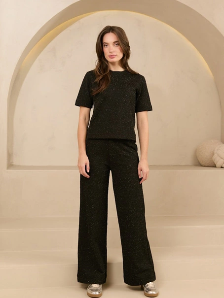 Lofty Manner QI32 - Trouser Dora