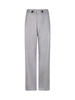 Lofty Manner QI33 - Trouser Jazmi