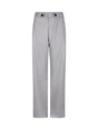 Lofty Manner QI33 - Trouser Jazmi
