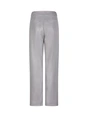 Lofty Manner QI33 - Trouser Jazmi