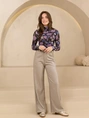 Lofty Manner QI33 - Trouser Jazmi