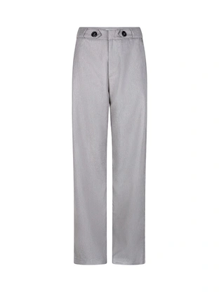 Lofty Manner QI33 - Trouser Jazmi
