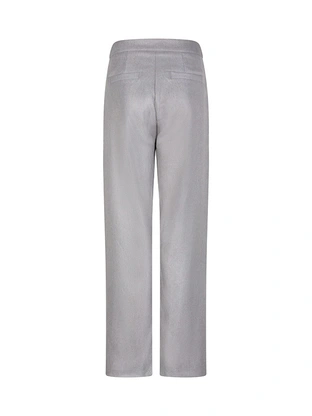 Lofty Manner QI33 - Trouser Jazmi