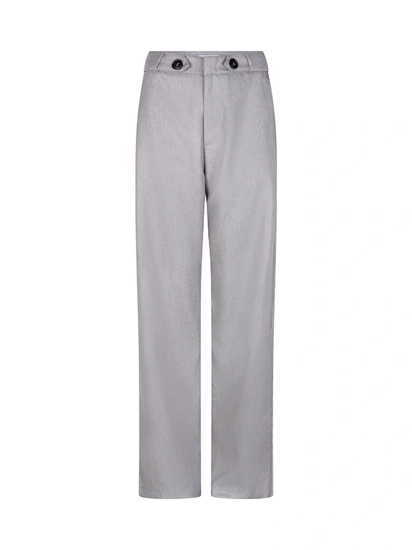 Lofty Manner QI33 - Trouser Jazmi