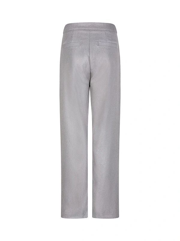 Lofty Manner QI33 - Trouser Jazmi
