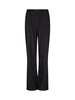 Lofty Manner QI39 - Trouser Ja
