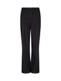 Lofty Manner QI39 - Trouser Janna