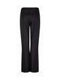 Lofty Manner QI39 - Trouser Janna