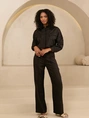 Lofty Manner QI39 - Trouser Janna