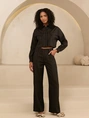 Lofty Manner QI39 - Trouser Janna