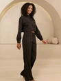 Lofty Manner QI39 - Trouser Janna