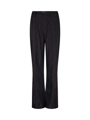 Lofty Manner QI39 - Trouser Janna