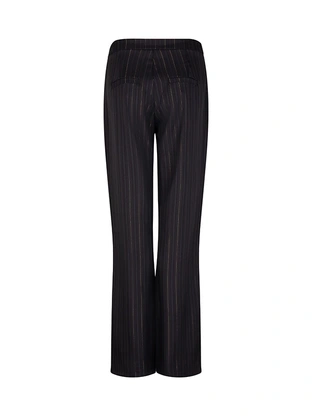 Lofty Manner QI39 - Trouser Janna
