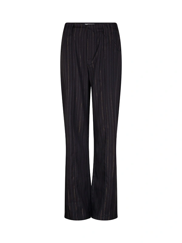 Lofty Manner QI39 - Trouser Janna