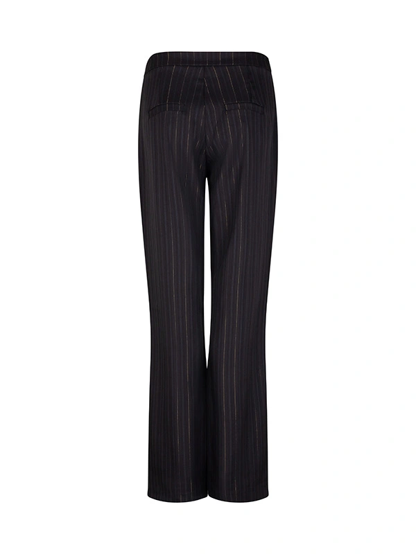 Lofty Manner QI39 - Trouser Janna