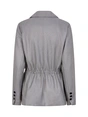 Lofty Manner QI43 - Blazer Mel