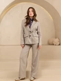 Lofty Manner QI43 - Blazer Melind
