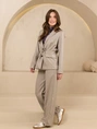 Lofty Manner QI43 - Blazer Melind