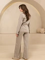 Lofty Manner QI43 - Blazer Melind