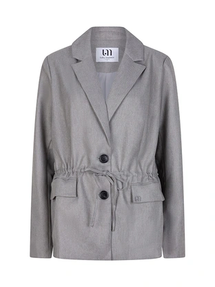 Lofty Manner QI43 - Blazer Melind