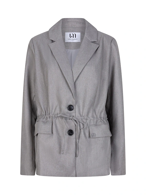 Lofty Manner QI43 - Blazer Melind