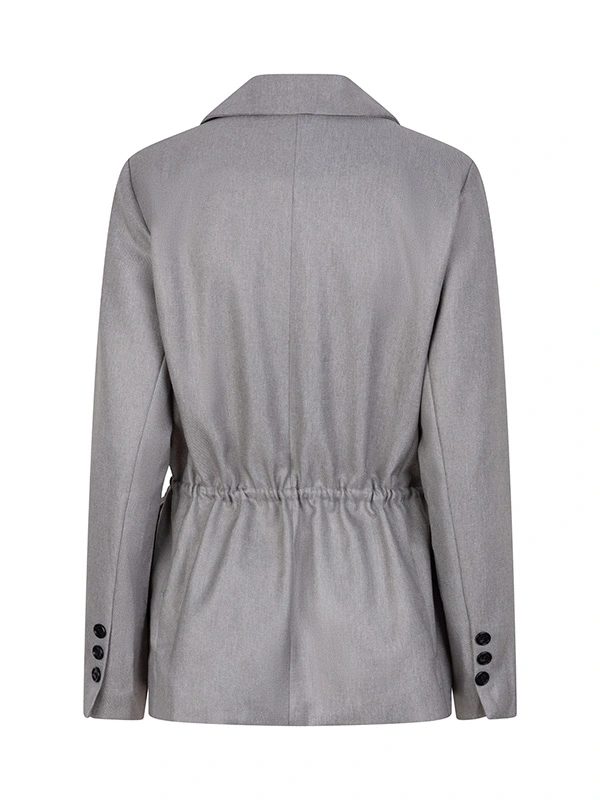 Lofty Manner QI43 - Blazer Melind
