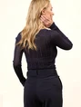 Lofty Manner QJ03 - Top Mabel