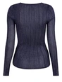 Lofty Manner QJ03 - Top Mabel