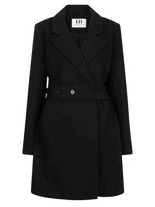 Lofty Manner QJ22 - Blazer dress