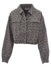 Lofty Manner QJ300 - Jacket Elean