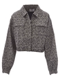 Lofty Manner QJ300 - Jacket Elean
